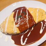 オールデイダイニング ORIGAMI - 