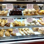 ボブ・ジョージ - 