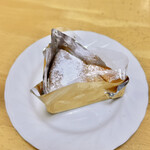 フランス焼菓子 シャンドゥリエ - 