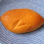 ボブ・ジョージ - 