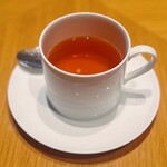 オールデイダイニング ORIGAMI - 