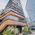 I'm donut? 渋谷宮益坂 - 