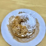 フランス焼菓子 シャンドゥリエ - 