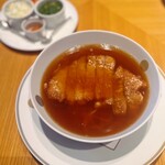 オールデイダイニング ORIGAMI - 