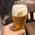 modern Korean NOURU - 