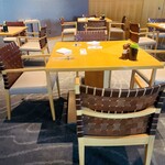 オールデイダイニング ORIGAMI - 