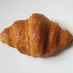 ボブ・ジョージ - 