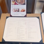 オールデイダイニング ORIGAMI - 