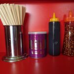 ラーメン二郎  - 