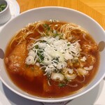 オールデイダイニング ORIGAMI - 