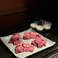 肉匠なか田 本店 - 