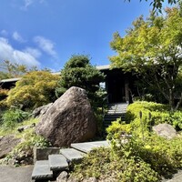 イトウ ダイニング バイ ノブ - 