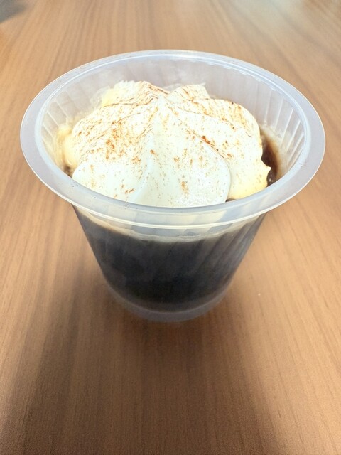 シャトレーゼ 保戸野店（CHATERAISE） - 泉外旭川（ケーキ）の写真