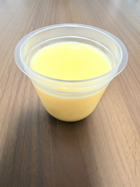 シャトレーゼ 保戸野店（CHATERAISE） - 泉外旭川（ケーキ）の写真