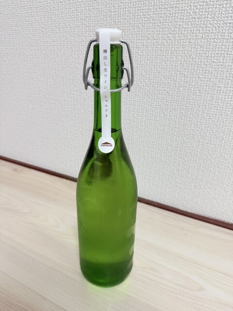 シャトレーゼ 保戸野店（CHATERAISE） - 泉外旭川（ケーキ）の写真