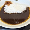 マイカリー食堂 東大宮駅前店