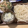 味奈登庵 総本店
