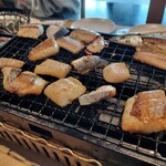 熊野の宿 海ひかり - 