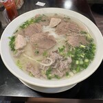 バインミーゴンゴン - 