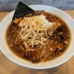 KOKICHI - 料理写真: