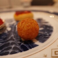 byebyeblues TOKYO - 
