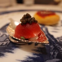 byebyeblues TOKYO - 