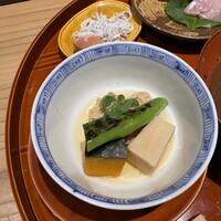 竹ざき - 
