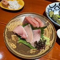 竹ざき - 