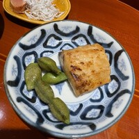 竹ざき - 