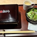 北新地はらみ別邸 - 