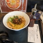 麺屋 マルヨシ - 