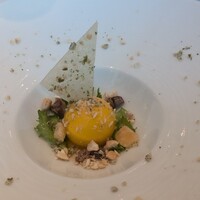 ラ・フェット ひらまつ - 