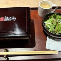 北新地はらみ別邸 - 