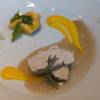 ラ・フェット ひらまつ - 