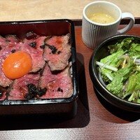 北新地はらみ別邸 - 