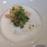 ラ・フェット ひらまつ - 