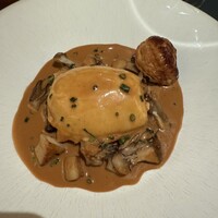 レストラン・パッション - 