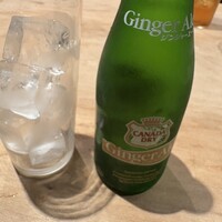 北新地はらみ別邸 - 