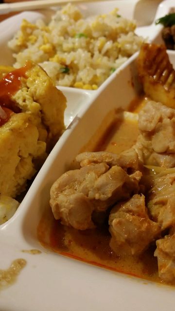 krungtep Dotonbori Honten photo 2