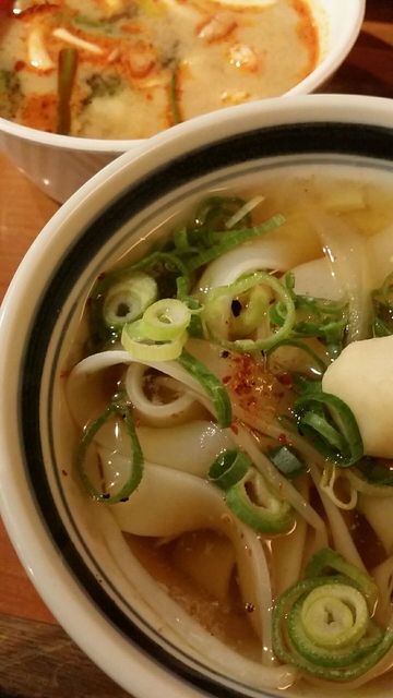 krungtep Dotonbori Honten