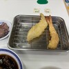 天麩羅処ひらお 本店