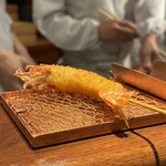 串かつ あーぼん - 