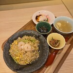 糀 幸福飯店 - 