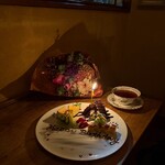 Wines Kitchen Rigatto - 