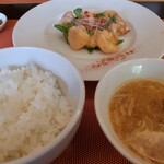 Gastrogy HAKU TAKU - 