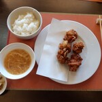 Gastrogy HAKU TAKU - 