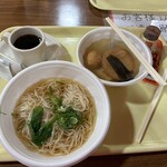 八幡平山頂レストハウス - 