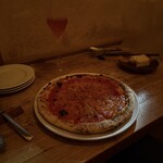 Wines Kitchen Rigatto - 