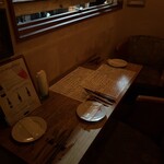 Wines Kitchen Rigatto - 