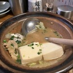 大衆酒場BEETLE - 